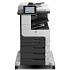 HP LaserJet Enterprise/M725z/MF/Laser/A3/LAN/USB