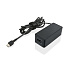 Lenovo 45W Standard AC adaptér (USB Type-C) SK
