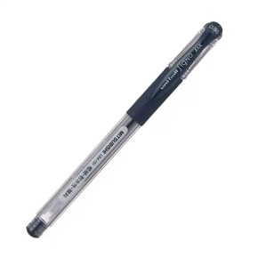 Pero UNI Signo DX UM-151 tmavomodrý - dopredaj