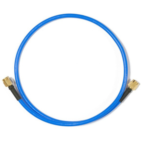 MIKROTIK - Flex-guide (RPSMA to RPSMA cable 500mm)