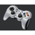 Logitech Gamepad F710 EER