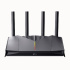 tp-link Archer GE230, Dvoupásmový Wi-Fi 7 router BE3600