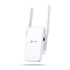 tp-link RE315, AC1200 Wi-Fi Mesh Extender