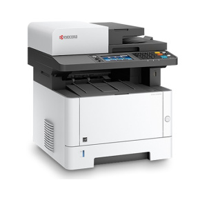 Kyocera ECOSYS M2640idw