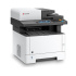 Kyocera ECOSYS M2640idw