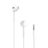 Apple EarPods with Remote and Mic