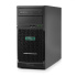 HPE ProLiant ML30 G10+ E-2314 2.8GHz 4-core 1P 16GB-U 4LFF-NHP 1Gb-2p 350W PS Server