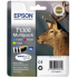 kazeta EPSON SX525WD/SX620FW/BX320FW color multipack XL (C13T130640)