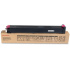 toner SHARP MX-23GTMA Magenta MX-2010U/2310U/2614N/3111N/3111U/3114N (10000 str.)