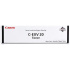 toner CANON C-EXV20BK black iP C7000 (35000 str.)