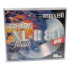 CD-RW MAXELL AUDIO 80 min (1ks v hrubom obale)