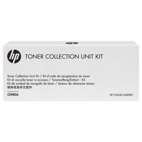 Zberná nádoba HP CE980A LaserJet Toner Collection Unit