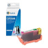 alt. kazeta G&G pre HP 935XLMC2P25AE Office jet 6220 e-All-in-One (M)
