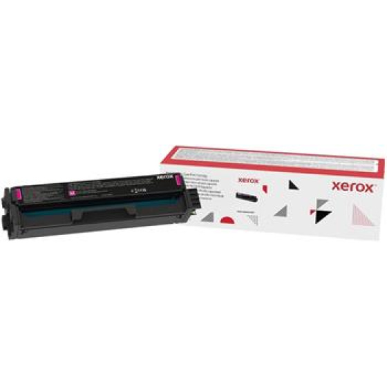 toner XEROX 006R04397 magenta C230/C235 (2500 str.) (006R04397)