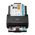 skener EPSON WorkForce ES-500WII