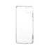 puzdro CENTO Case Como Samsung A22 5G Clear