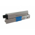 alt. toner OWA ARMOR pre OKI C310 black, 3.500 str., 44469803