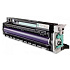 valec RICOH Typ D0BN2240 Black IM C3000/C3500/C4500/C6000 (400000 str.)