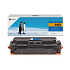alt. toner G&G CRG-046H Yellow pre Canon Y (5000 str.)