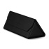 Satechi puzdro Vegan-Leather FindAll Glasses Case - Black