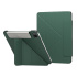 SwitchEasy puzdro Origami Case pre iPad Air 11" M1/M2/M3 - Pine Green