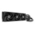 Arctic CPU cooler Liquid Freezer III 420