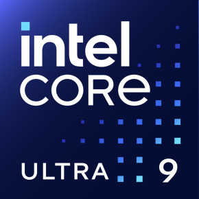 Intel Core Ultra 9 285 (24 cores / up to 5,6GHz / 40MB / Soc1851 / VGA) Box cooler