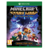 Minecraft: Story Mode [XBOX ONE]