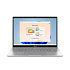 ASUS S3407AA 14.0/Intel Core U7/32GB/1TB/SILV/W11P