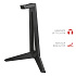 TRUST GXT260 CENDOR HEADSET STAND