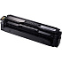 HP/Samsung CLT-K504S/EĽS 2500 strán Toner Black