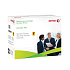 XEROX toner kompat. s Canon CRG723Y, 8 500 str., ye