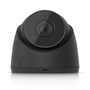 Ubiquiti UVC-G5-Turret-Ultra-B - UniFi Protect G5 Turret Ultra, čierna