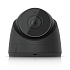 Ubiquiti UVC-G5-Turret-Ultra-B - UniFi Protect G5 Turret Ultra, čierna