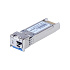 MaxLink 10G SFP+ optický modul HP, WDM(BiDi), SM, Tx 1270/Rx1330nm, 10km, 1x LC konektor, DDM, H3C
