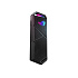 ASUS STRIX ARION LITE M.2 NVM Alu SSD 10 Gbps USB-C case (ESD-S1CL)