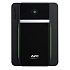 APC Easy-UPS 1200VA, 230V, AVR, IEC Sockets