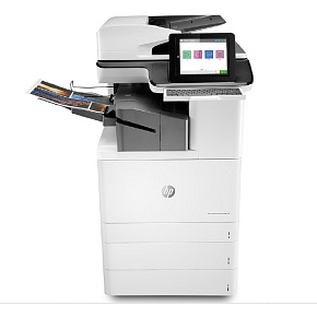 HP Color LaserJet Enterprise/776zs/MF/Laser/A3/LAN/WiFi/USB HP Color LaserJet Enterprise/776zs/MF/Laser/A3/LAN/WiFi/USB