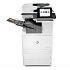 HP Color LaserJet Enterprise/776zs/MF/Laser/A3/LAN/WiFi/USB