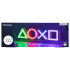 Playstation LED Neon Light
