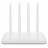 Xiaomi Router AC1200 EU 867Mbps 2,4GHz/5Ghz 802.11a/bgn/ac 3xLAN GB 4anteny