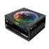 Thermaltake Zdroj Toughpower i 1050W Platinum
