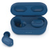 Belkin SoundForm PlayTrue Wireless Earbuds slúchadlá - Blue