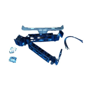 2U Cable Management Arm Customer Kit
