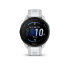 Garmin Forerunner 165, Mist Grey/Whitestone