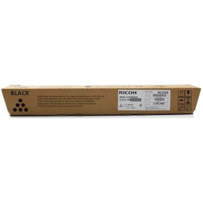 toner RICOH Typ SPC820HE Black SP C820DN/C821DN