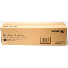 toner XEROX 006R01561 D95/D110/D125 (65000 str.)