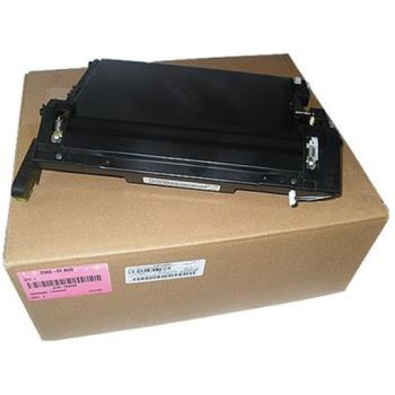 transfer belt SAMSUNG JC96-06292A CLP 365, CLX 3305, SL-C410/C460/C480 (JC93-01540A)