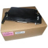 transfer belt SAMSUNG JC96-06292A CLP 365, CLX 3305, SL-C410/C460/C480 (JC93-01540A)