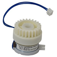 clutch MINOLTA Bizhub 222/250/282/360/362/420/500